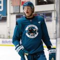 Highlights from This Year’s NHL Draft