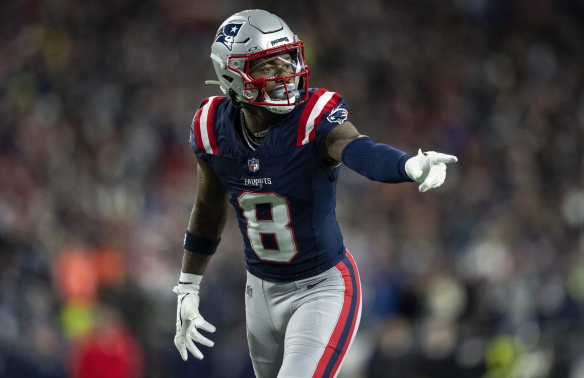 918730b0-a9b8-4015-8580-cb07962e4369 Stefon Diggs Confident in Abilities as NFL Free Agency Looms