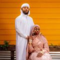 The Impact of a ‘Muslims Only’ Swim Party