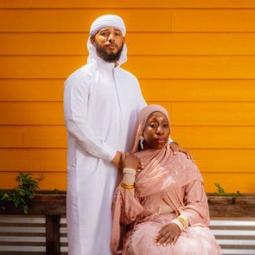 The Impact of a ‘Muslims Only’ Swim Party
