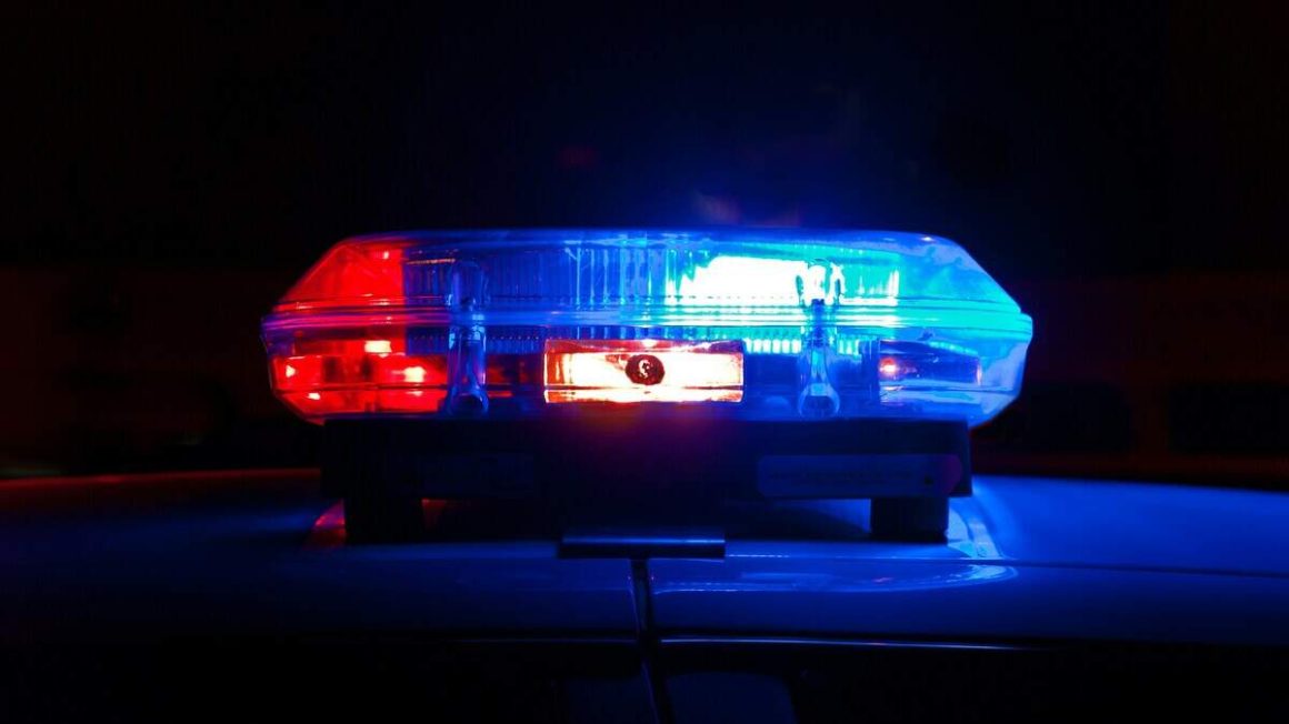 Man in Critical Condition After Miami Shooting