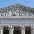 Analysis of the Supreme Court’s October 2025 Term