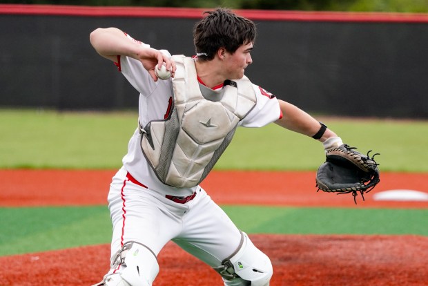 92bb8790-68b2-492e-9eca-3de3fc216baa Bryce Baxa: A Versatile Athlete’s Decision Between Football and Baseball