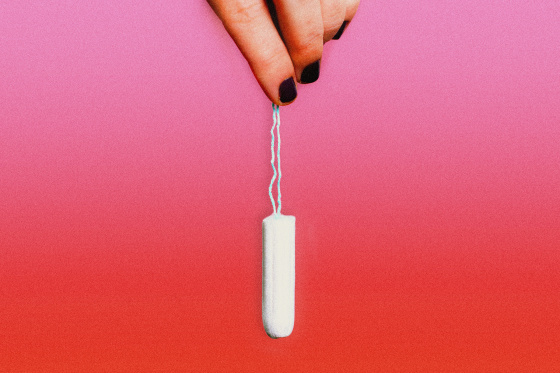 93214482-4237-4ace-a913-58e2fd92d639 FDA Report: Toxic Metals in Tampons Pose No Health Risk