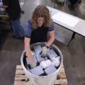 America250 Time Capsule to Preserve Nation’s Heritage