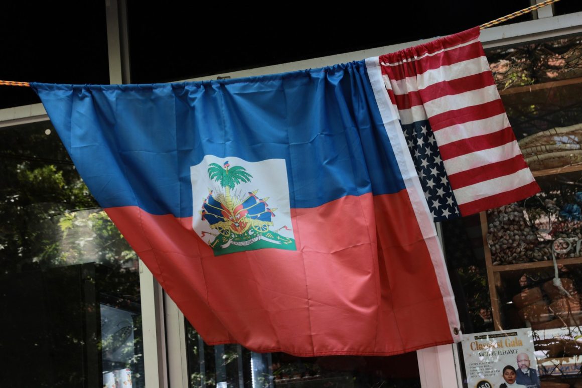 TPS Expiration Challenges for Immigrants Amidst Unrest