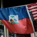 TPS Expiration Challenges for Immigrants Amidst Unrest