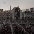 Iran’s Internal Strife Over U.S. Deal
