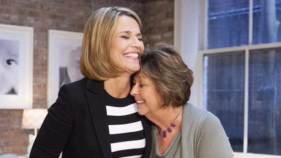 947967c8-336f-4dff-b9ed-f3e37f9695e7 Savannah Guthrie Appeals to Mother’s Kidnappers: A Plea for Help