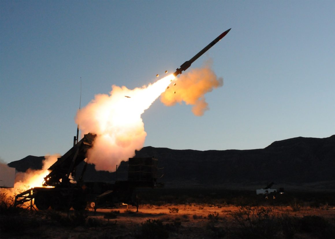 NATO Faces Challenges Amid Russia’s Escalation and Turkey’s Strategic Role
