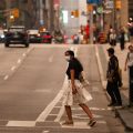 The Health Risks of Heat and Air Pollution