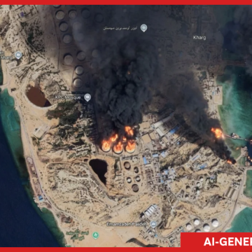 94d81d7f-efa1-486a-9242-c5b787b6cc2a Google Earth Removes AI Image Feature Over Concerns
