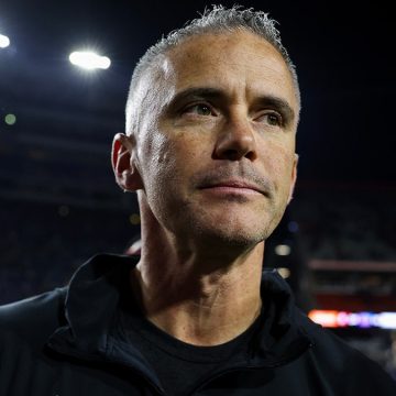953804e2-1224-477d-b6e9-707db860a5b0 Mike Norvell’s Uncertain Future at Florida State
