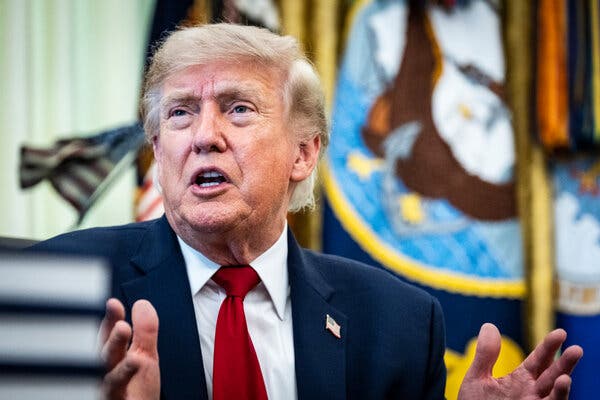 954fc606-3158-4597-aba2-e350b793c721 President Trump’s Earnings and Business Ventures in Office