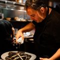 Exploring Chicago’s Diverse Culinary Scene
