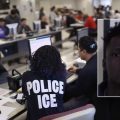 DHS Opposes Release of Accused Michigan Stabber