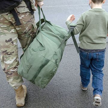 95bfa155-7d99-46f1-ad78-40b0d185a026 Congressional Actions on Veterans’ Benefits