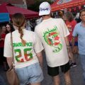 World Cup Soccer Brings Unity and Joy Amidst Tension