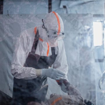 Uganda Declared Free of Ebola After Last Patient Discharged