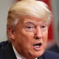 Trump Criticizes Media Over US-Iran Conflicts