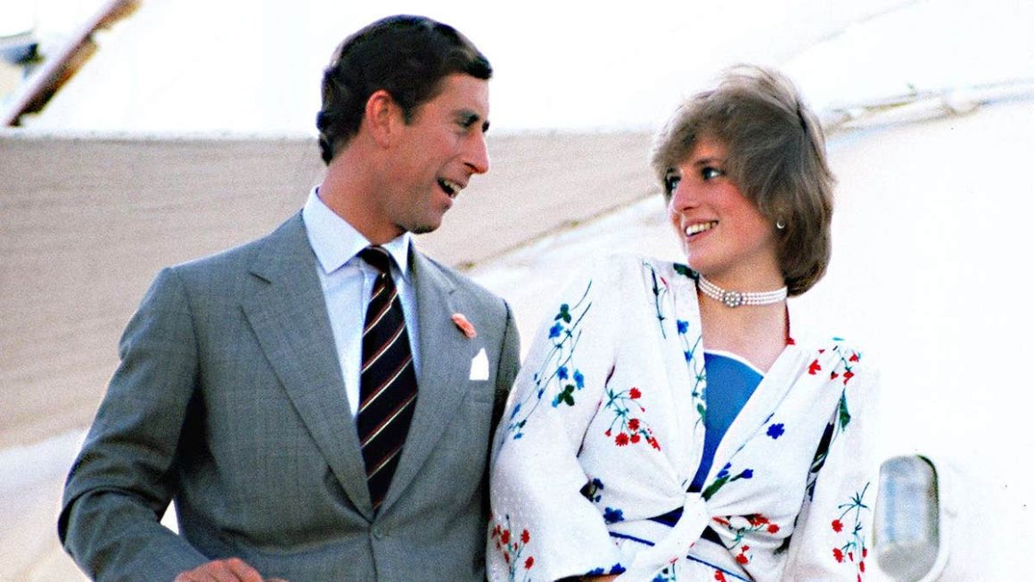 983cb2d8-c0a7-4f96-9d13-247d051c3123 Princess Diana’s Childhood Friend Shares Intimate Memories and Auction Plans