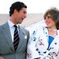 Princess Diana’s Childhood Friend Shares Intimate Memories and Auction Plans