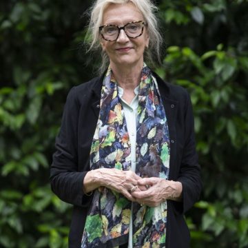 Booker Prize Longlist Features Diverse Talent and Bold Storytelling