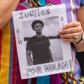 Ongoing Investigation into Mississippi Teen’s Death