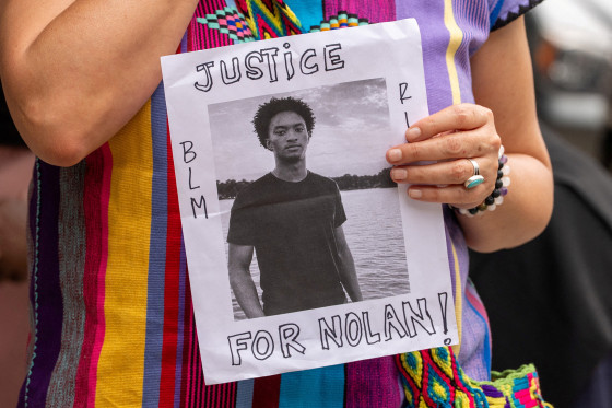 98a927f7-e80b-4d95-bd6e-d5f71f927078 Ongoing Investigation into Mississippi Teen’s Death