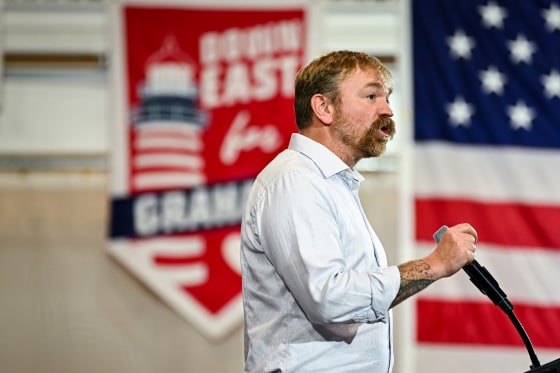 998f33b3-6786-4ff9-9fe8-490fff0759f4 Graham Platner’s Senate Campaign Faces Uncertainty Amid Allegation