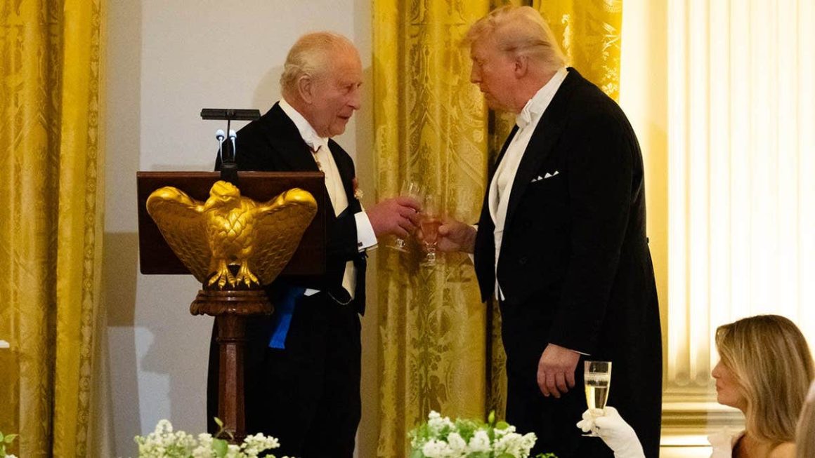 America Celebrates Its 250th Birthday with Global Recognition