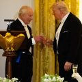 America Celebrates Its 250th Birthday with Global Recognition