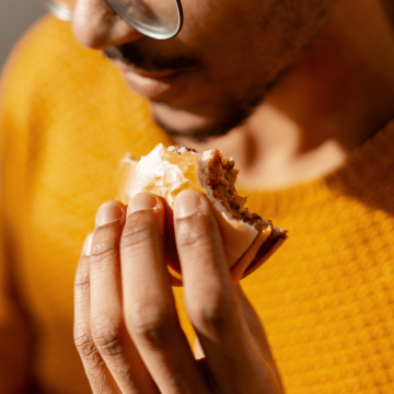 Impact of Fathers’ Diets on Newborn Health
