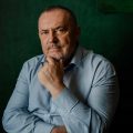 Boris Nadezhdin’s Detention Highlights Tensions in Russia