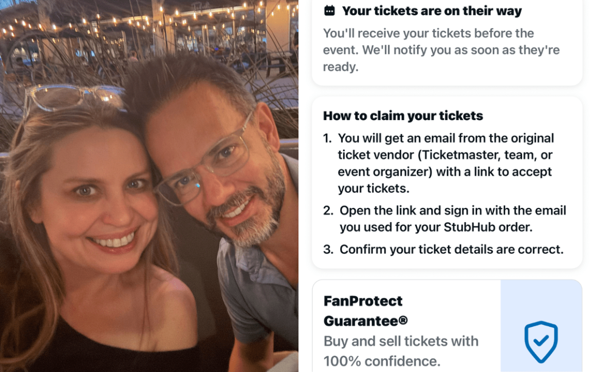 World Cup Ticket Troubles: Fans’ Frustrations with StubHub