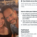 World Cup Ticket Troubles: Fans’ Frustrations with StubHub