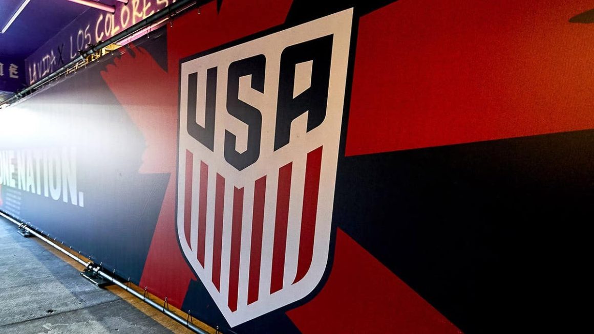 9aa0b47c-5f92-44aa-8a43-4666d8cbad4e FIFA Reverses Suspension of U.S. Soccer Star Folarin Balogun