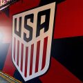 FIFA Reverses Suspension of U.S. Soccer Star Folarin Balogun