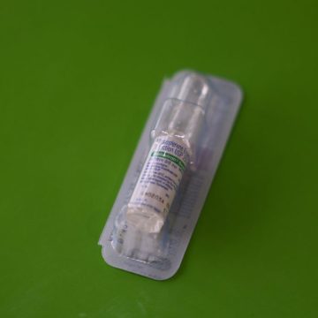US Defense Department to Screen Testosterone Levels in Service Members