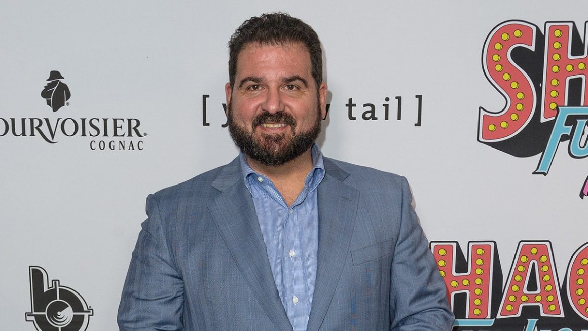 Dan Le Batard Criticizes ESPN and OutKick Over Ryan Clark’s Departure
