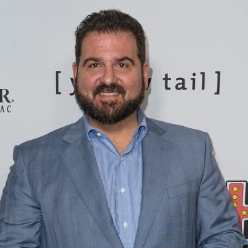Dan Le Batard Criticizes ESPN and OutKick Over Ryan Clark’s Departure