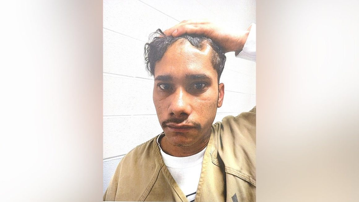 Court Hearing for Accused Murderer of Loyola University Student