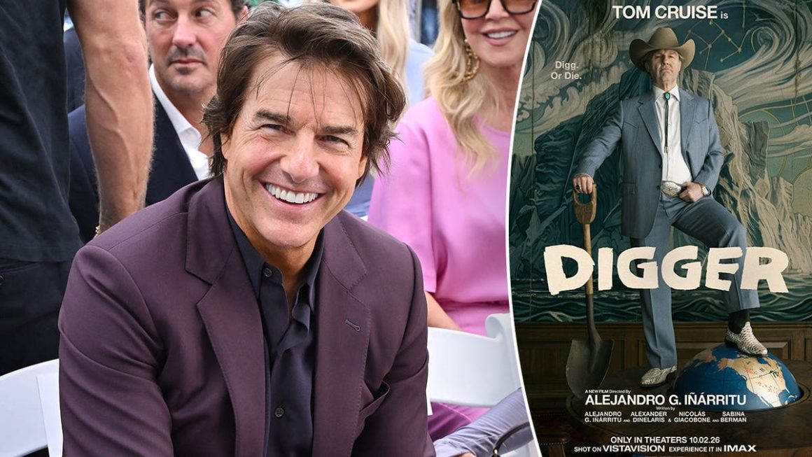 9bba4cf7-595f-48de-838c-a74cd1fcebe2 Tom Cruise Takes on a Transformative Role in ‘Digger’