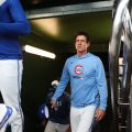 Chicago Cubs’ Strategy for Upcoming Trade Deadline