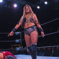Vicious Vicki Aims for ACW Women’s Championship
