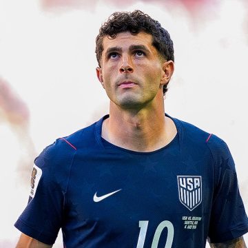9cc5abe1-29f1-4721-b017-c65c116c456c Belgium Defeats Team USA in 2026 FIFA World Cup