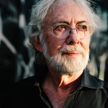 Historian Mike Wallace and His Impactful Work