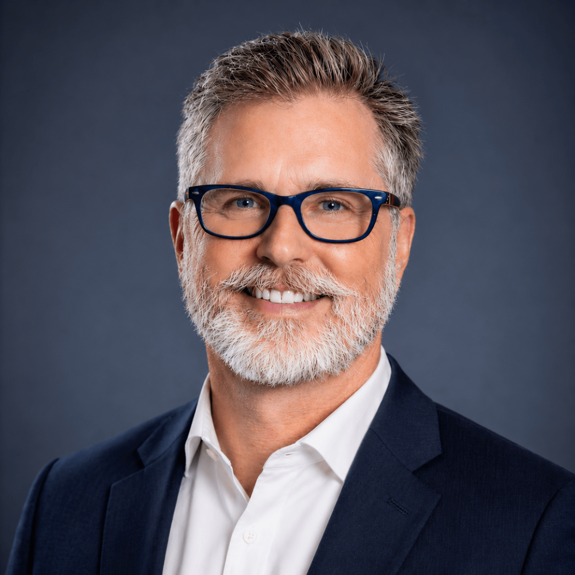 Integrating Human Judgment with AI for Business Success