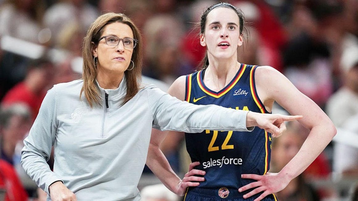 WNBA’s Handling of Alyssa Thomas Incident Sparks Controversy
