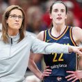 WNBA’s Handling of Alyssa Thomas Incident Sparks Controversy